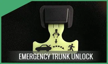 Amber Locksmith Store Nashville, TN 615-510-3274 Amber Locksmith Store Nashville, TN 615-510-3274 - auto-cont-68-19mod