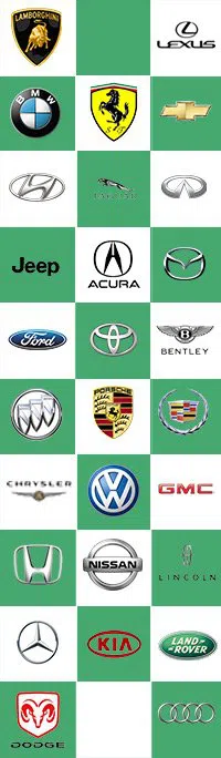 Amber Locksmith Store Nashville, TN 615-510-3274 Amber Locksmith Store Nashville, TN 615-510-3274 - automotive-brands