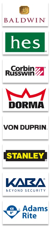 Amber Locksmith Store Nashville, TN 615-510-3274 Amber Locksmith Store Nashville, TN 615-510-3274 - brand-sid-68-19mod