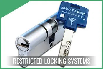 Amber Locksmith Store Nashville, TN 615-510-3274 Amber Locksmith Store Nashville, TN 615-510-3274 - com-cont-2-68-19mod