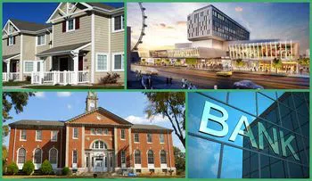 Amber Locksmith Store Nashville, TN 615-510-3274 Amber Locksmith Store Nashville, TN 615-510-3274 - com-cont-68-19mod