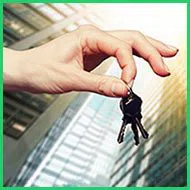 Amber Locksmith Store Nashville, TN 615-510-3274 Amber Locksmith Store Nashville, TN 615-510-3274 - comm-home-68-19mod