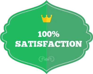 Amber Locksmith Store Nashville, TN 615-510-3274 Amber Locksmith Store Nashville, TN 615-510-3274 - sat-sid-68-19mod